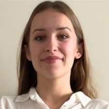 Profile picture for Jana