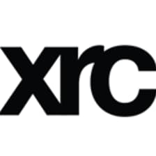 Profile picture for XRC Ventures