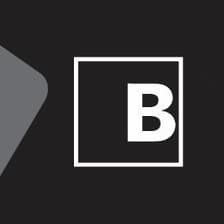 Profile picture for Felipe Saenz