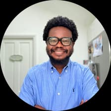 Profile picture for Tatenda Chinodakufa