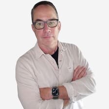 Profile picture for Kevin Kerner