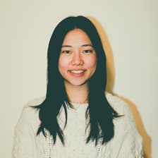 Profile picture for Nina Cheuck