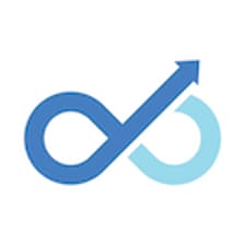 Profile picture for AutomateNow