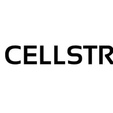 Profile picture for CellStrat