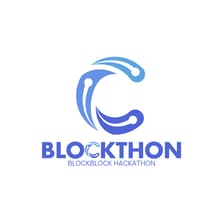 Profile picture for BLOCKBLOCK | 블록블록