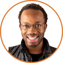 Profile picture for Gakpe (Minah)