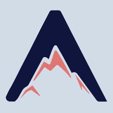 Profile picture for Awtra @awtra.br