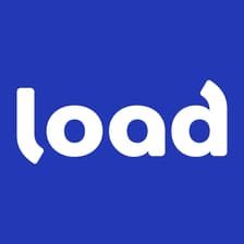 Profile picture for LOAD