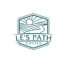 Profile picture for LÊ's Path Coffee