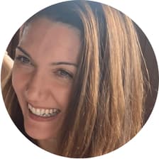 Profile picture for Esme Packett