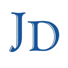 Profile picture for Jones Day