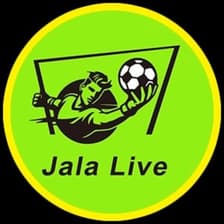 Profile picture for jalaliveclub