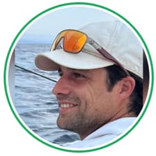 Profile picture for Felix Chermette