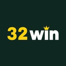 Profile picture for 32Win