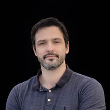 Profile picture for Lucas Fogliarini Pedroso