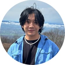 Profile picture for Carlson Cheng