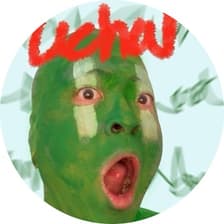 Profile picture for Uchal 우찰