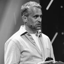 Profile picture for Carl Szantyr