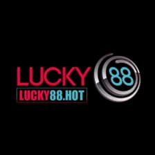 Profile picture for LUCKY88