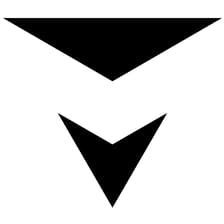 Profile picture for Modo Energy