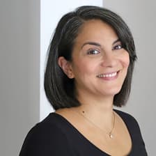 Profile picture for Sabrina