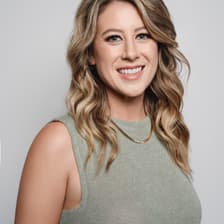 Profile picture for Alexa Whittington
