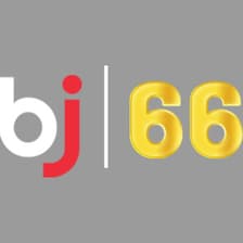 Profile picture for bj66 studio
