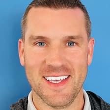 Profile picture for Justin Ilacqua