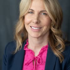 Profile picture for Shannon Fischer