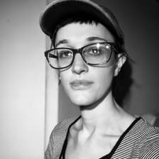 Profile picture for Anjali Rose