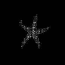 Profile picture for PIXEL