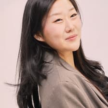 Profile picture for Britney Sunwoo