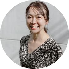 Profile picture for Saeko Seno