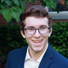 Profile picture for Joel Kwartler