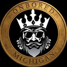 Profile picture for KingDabTech
