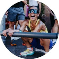 Profile picture for Romina Lemm