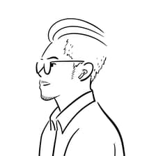 Profile picture for Jenson Lee
