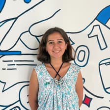 Profile picture for Seljan Karimli