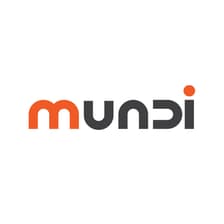 Profile picture for Azarhely Rodríguez