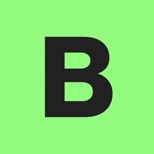 Profile picture for Planet B Productions