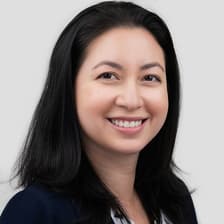 Profile picture for Kyle Madonia