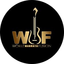 Profile picture for Bachata World Fusion