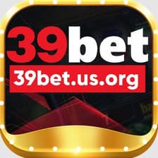 Profile picture for 39BET usorg