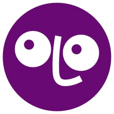 Profile picture for CamColours