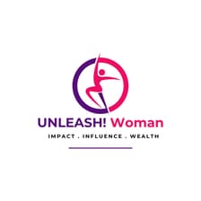 Profile picture for UNLEASH! Woman