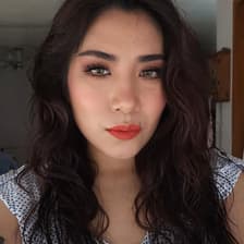 Profile picture for Itza Zujuy Blanco Dominguez
