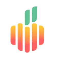 Profile picture for Peachscore Accelerator