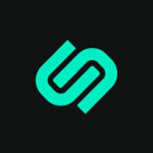 Profile picture for Charles Cushing