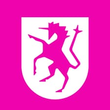 Profile picture for Uniswap Foundation