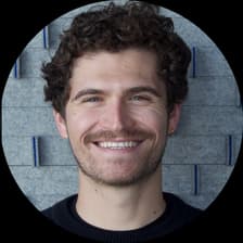 Profile picture for John Neil